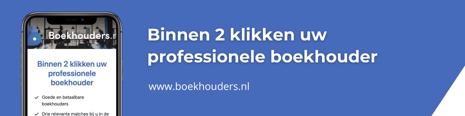 Boekhouders.nl